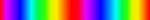 rainbow gradient base